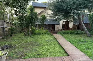 4432 Harbor View Ave, Oakland, CA 94619 - Photo 46