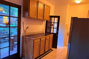 4432 Harbor View Ave, Oakland, CA 94619 - Photo 10