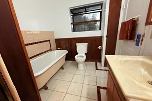 4432 Harbor View Ave, Oakland, CA 94619 - Photo 40