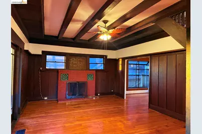 4432 Harbor View Ave, Oakland, CA 94619 - Photo 14