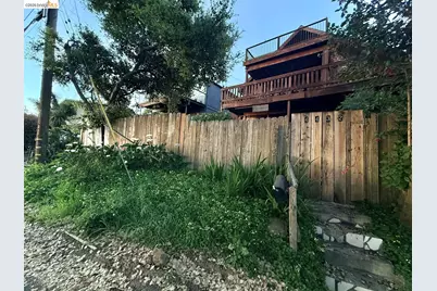 4432 Harbor View Ave, Oakland, CA 94619 - Photo 1