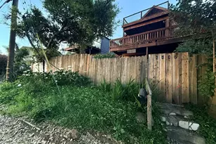 4432 Harbor View Ave, Oakland, CA 94619 - Photo 1