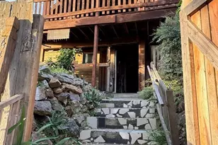 4432 Harbor View Ave, Oakland, CA 94619 - Photo 2