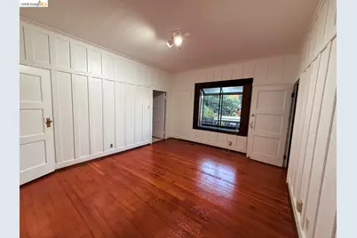 4432 Harbor View Ave, Oakland, CA 94619 - Photo 34