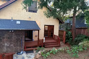 4432 Harbor View Ave, Oakland, CA 94619 - Photo 6