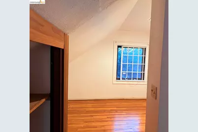 4432 Harbor View Ave, Oakland, CA 94619 - Photo 20