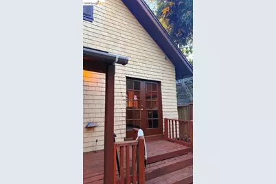 4432 Harbor View Ave, Oakland, CA 94619 - Photo 8