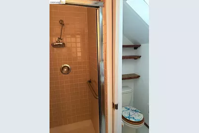 4432 Harbor View Ave, Oakland, CA 94619 - Photo 18