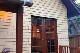 4432 Harbor View Ave, Oakland, CA 94619 - Photo 8