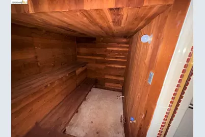 4432 Harbor View Ave, Oakland, CA 94619 - Photo 38