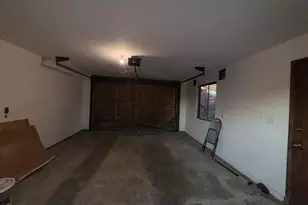 4432 Harbor View Ave, Oakland, CA 94619 - Photo 52