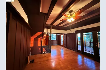 4432 Harbor View Ave, Oakland, CA 94619 - Photo 30