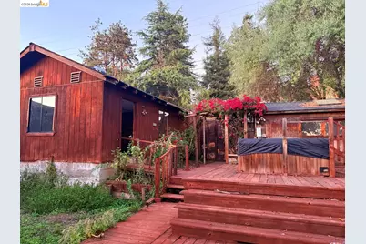 4432 Harbor View Ave, Oakland, CA 94619 - Photo 48