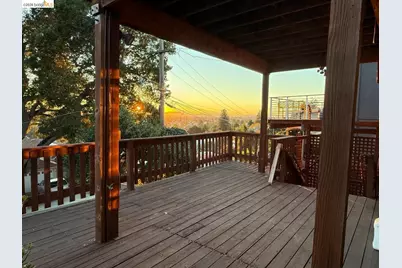 4432 Harbor View Ave, Oakland, CA 94619 - Photo 44
