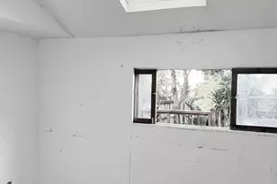 4432 Harbor View Ave, Oakland, CA 94619 - Photo 50