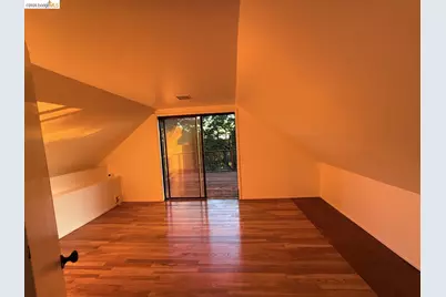 4432 Harbor View Ave, Oakland, CA 94619 - Photo 26