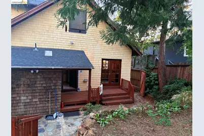 4432 Harbor View Ave, Oakland, CA 94619 - Photo 6