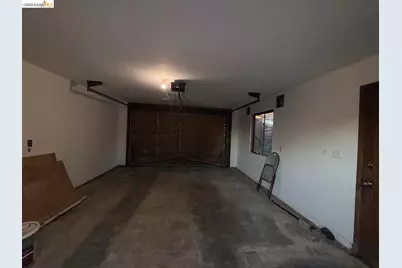4432 Harbor View Ave, Oakland, CA 94619 - Photo 52