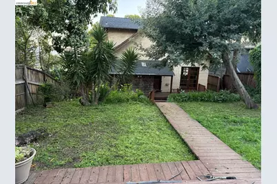4432 Harbor View Ave, Oakland, CA 94619 - Photo 46