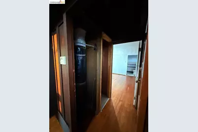 4432 Harbor View Ave, Oakland, CA 94619 - Photo 32
