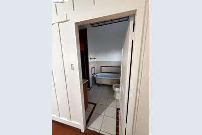 4432 Harbor View Ave, Oakland, CA 94619 - Photo 36