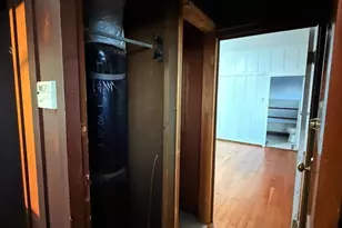 4432 Harbor View Ave, Oakland, CA 94619 - Photo 32