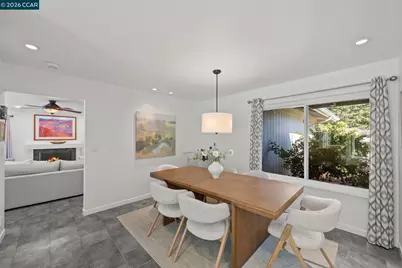 129 Galen Dr, Walnut Creek, CA 94597 - Photo 8