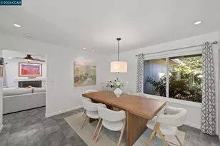 129 Galen Dr, Walnut Creek, CA 94597 - Photo 8