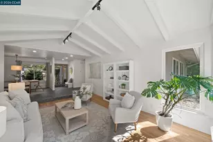 129 Galen Dr, Walnut Creek, CA 94597 - Photo 6