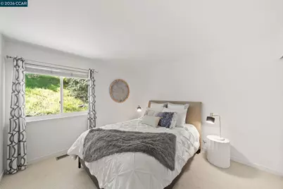 129 Galen Dr, Walnut Creek, CA 94597 - Photo 22