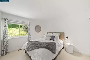 129 Galen Dr, Walnut Creek, CA 94597 - Photo 22