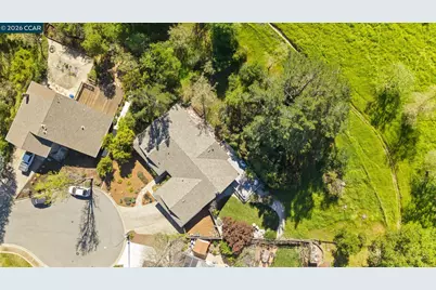 129 Galen Dr, Walnut Creek, CA 94597 - Photo 30