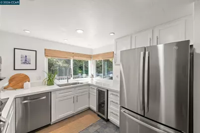 129 Galen Dr, Walnut Creek, CA 94597 - Photo 16