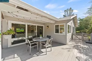 129 Galen Dr, Walnut Creek, CA 94597 - Photo 24