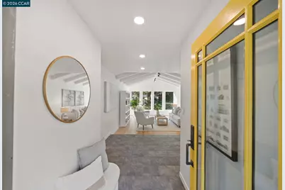 129 Galen Dr, Walnut Creek, CA 94597 - Photo 4