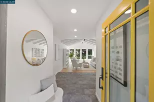 129 Galen Dr, Walnut Creek, CA 94597 - Photo 4