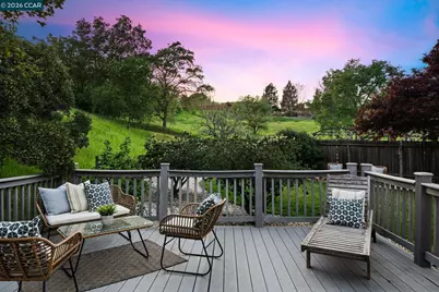 129 Galen Dr, Walnut Creek, CA 94597 - Photo 42