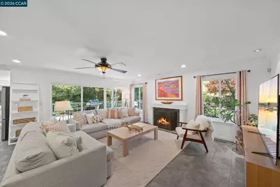 129 Galen Dr, Walnut Creek, CA 94597 - Photo 12