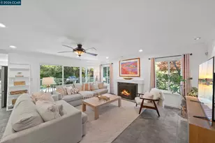 129 Galen Dr, Walnut Creek, CA 94597 - Photo 12