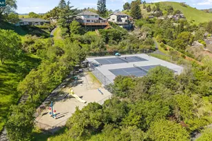 129 Galen Dr, Walnut Creek, CA 94597 - Photo 34