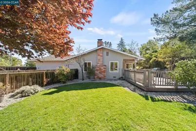 129 Galen Dr, Walnut Creek, CA 94597 - Photo 28