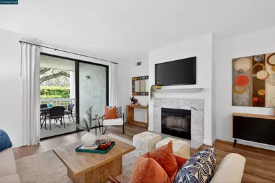 2590 Oak Rd #146, Walnut Creek, CA 94597 - Photo 8