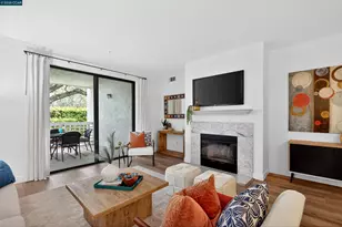 2590 Oak Rd, Walnut Creek, CA 94597 - Photo 8