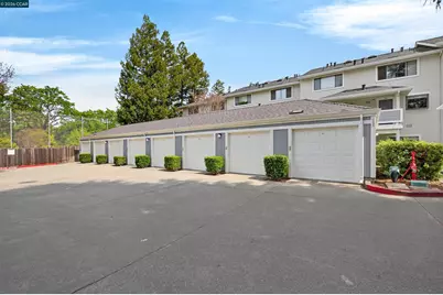2590 Oak Rd #146, Walnut Creek, CA 94597 - Photo 24