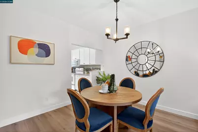 2590 Oak Rd #146, Walnut Creek, CA 94597 - Photo 6