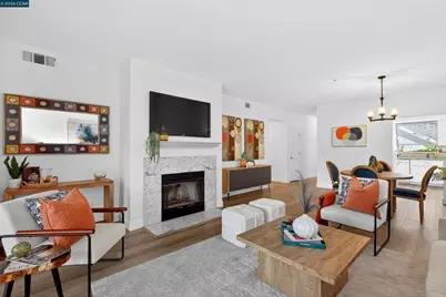 2590 Oak Rd #146, Walnut Creek, CA 94597 - Photo 10