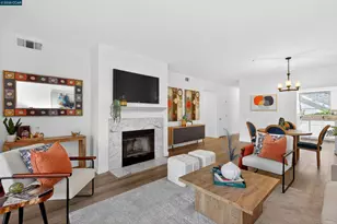 2590 Oak Rd, Walnut Creek, CA 94597 - Photo 10