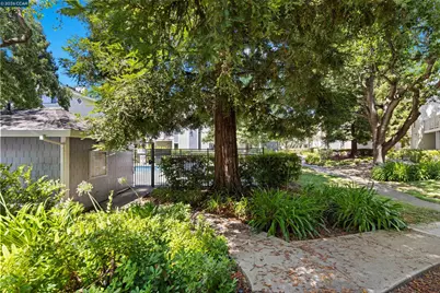 2590 Oak Rd #146, Walnut Creek, CA 94597 - Photo 22