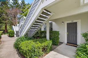 2590 Oak Rd, Walnut Creek, CA 94597 - Photo 1