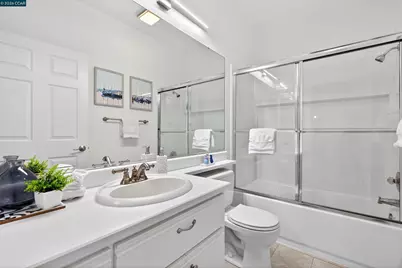 2590 Oak Rd #146, Walnut Creek, CA 94597 - Photo 20